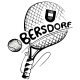 UTV Obersdorf