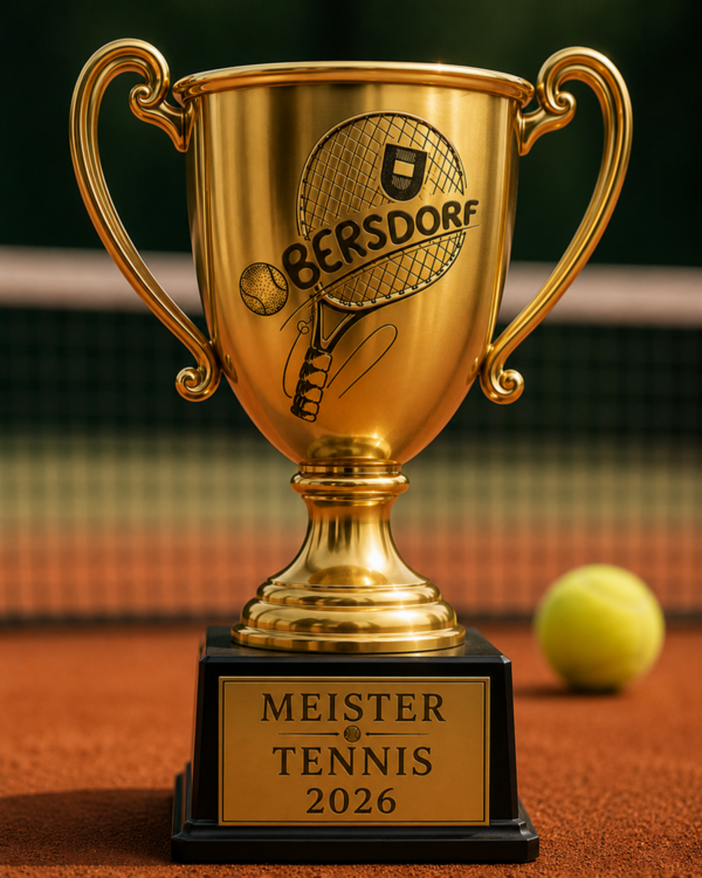 MEISTER 2026